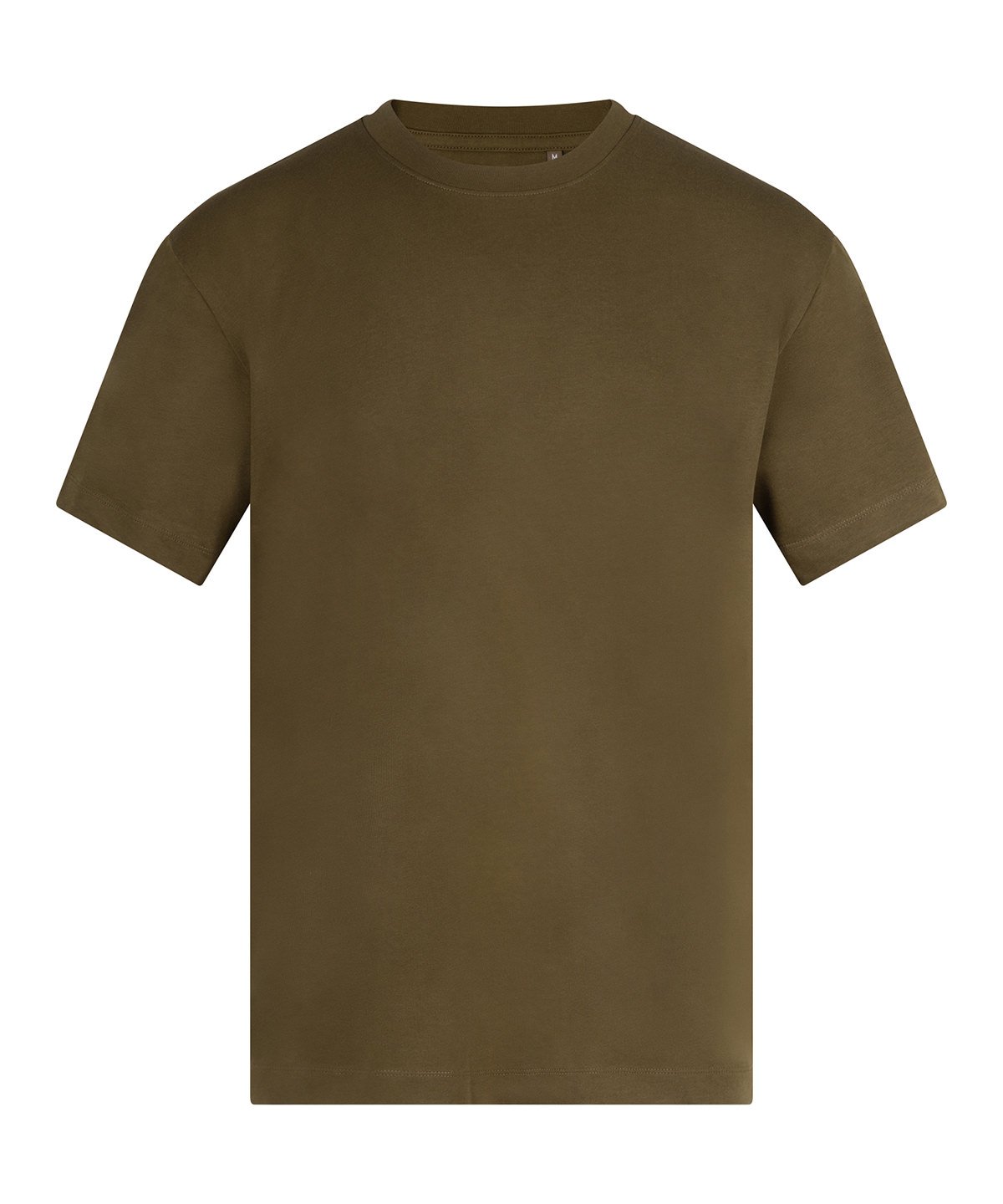 Anthem Heavyweight T-Shirt