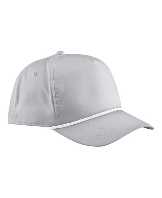 ROPE DETAIL GOLF CAP