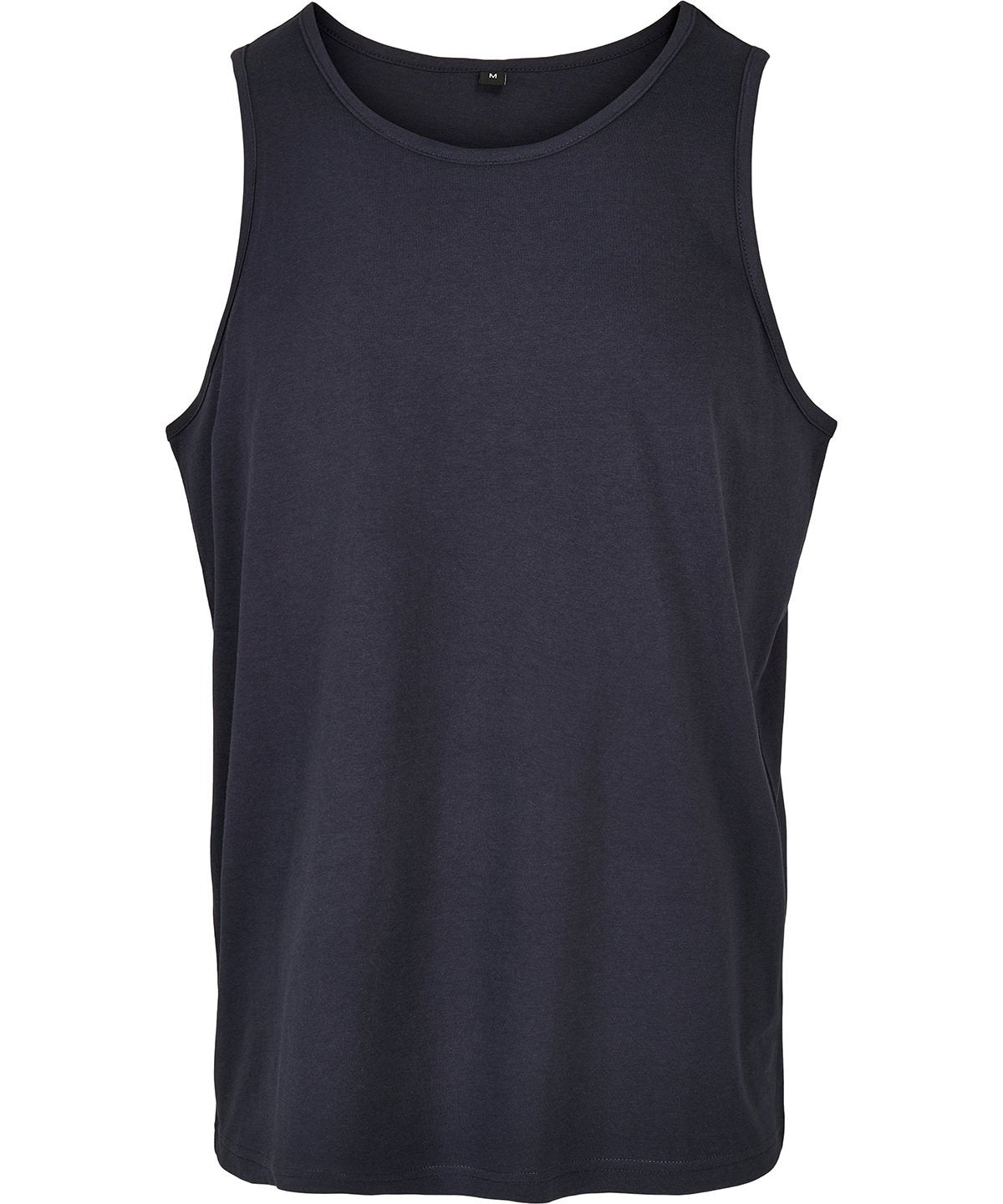 Basic Tank Top