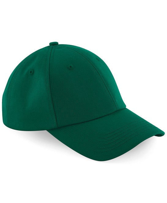 AUTHENTIC BASBALL CAP