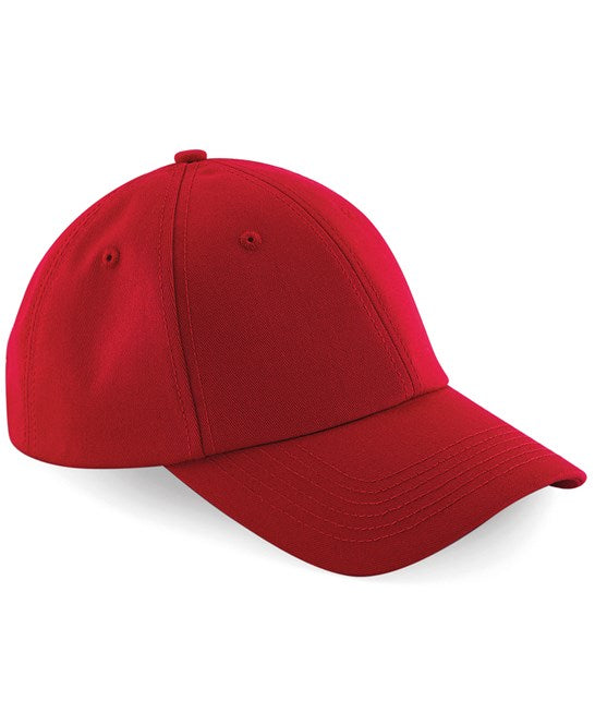 AUTHENTIC BASBALL CAP