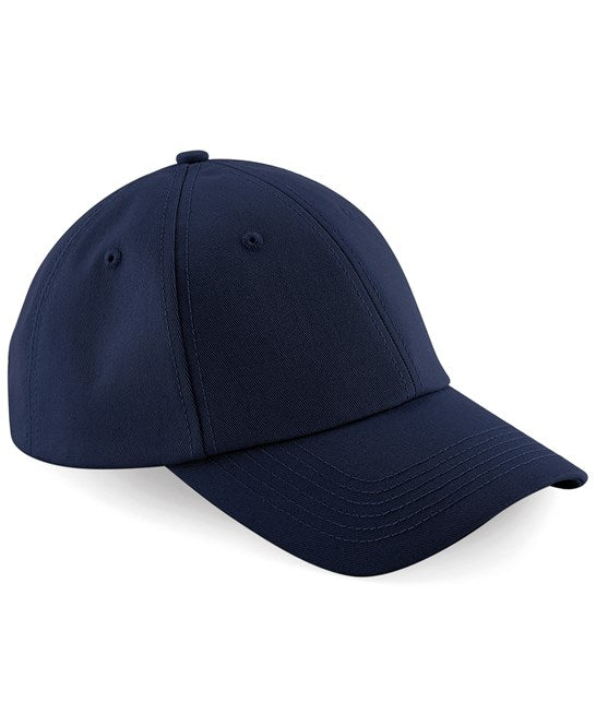 AUTHENTIC BASBALL CAP
