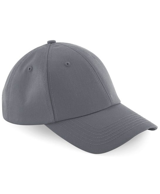 AUTHENTIC BASBALL CAP