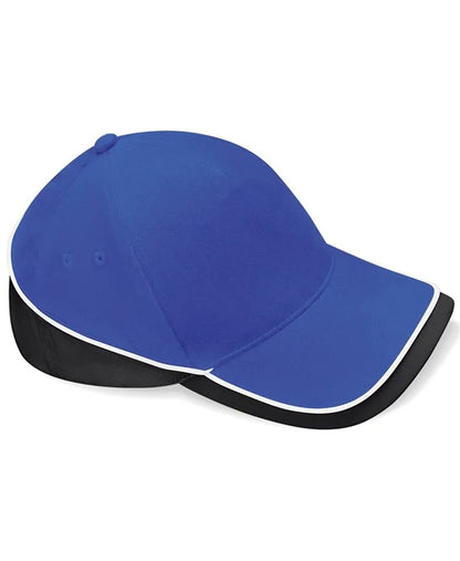 TEAMWEAR COMPETITION CAP