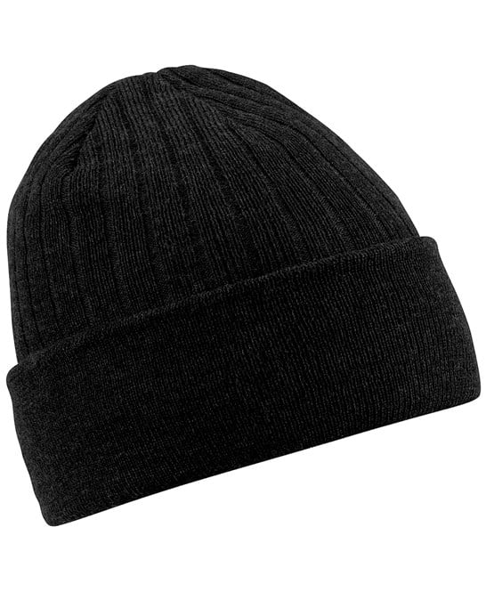 THINSULATE BEANIE