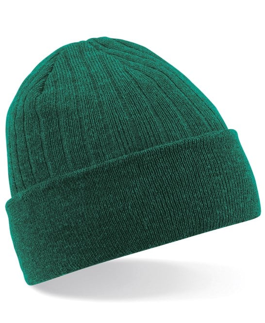 THINSULATE BEANIE