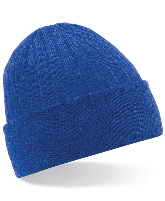 THINSULATE BEANIE