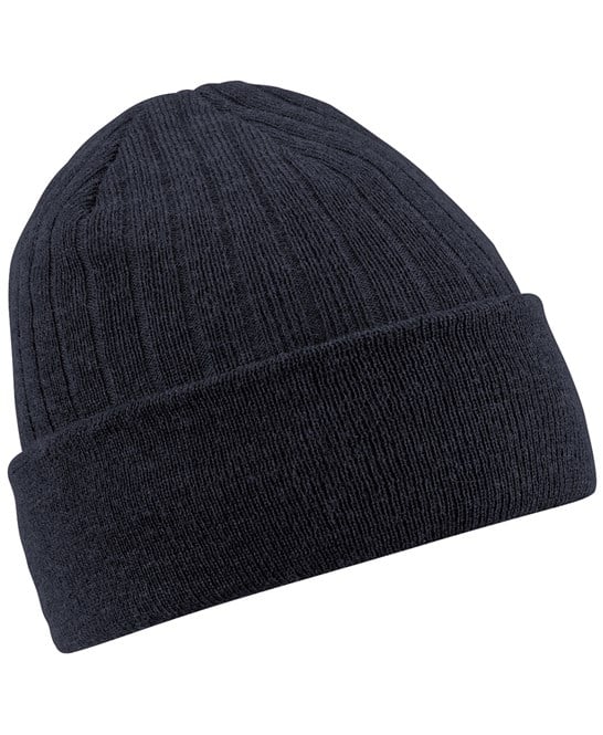 THINSULATE BEANIE
