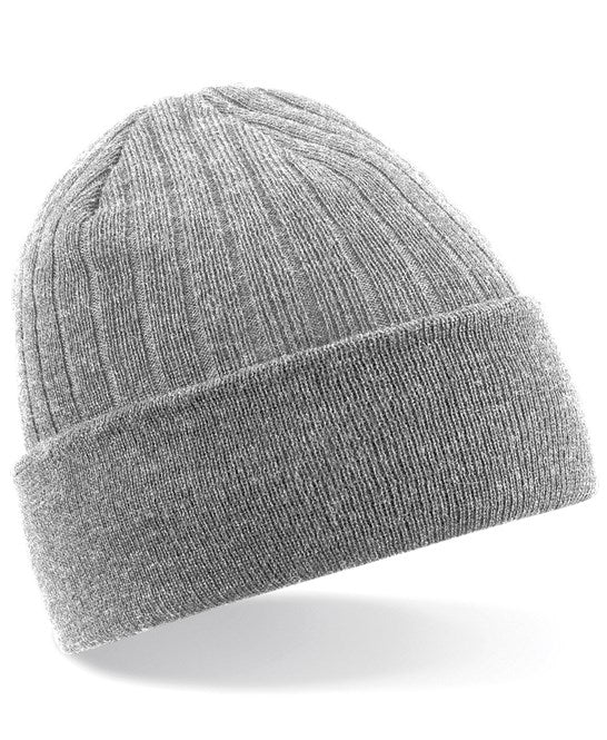 THINSULATE BEANIE