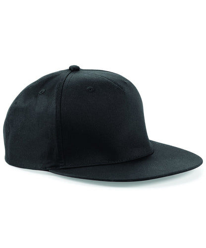 5 PANEL SNAPBACK