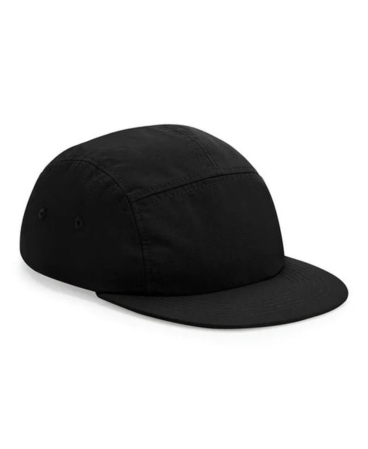 5 - PANEL CAMPER CAP