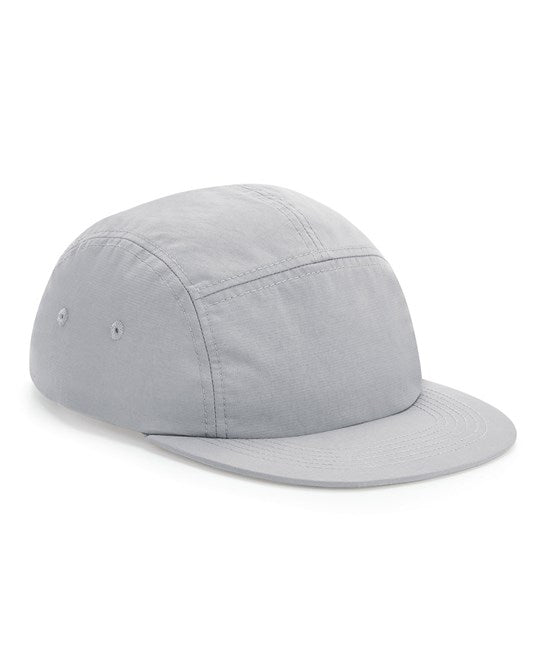 5 - PANEL CAMPER CAP