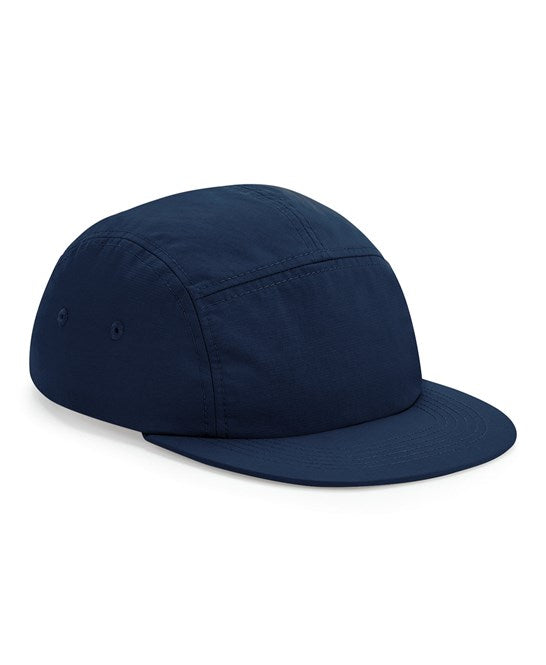 5 - PANEL CAMPER CAP