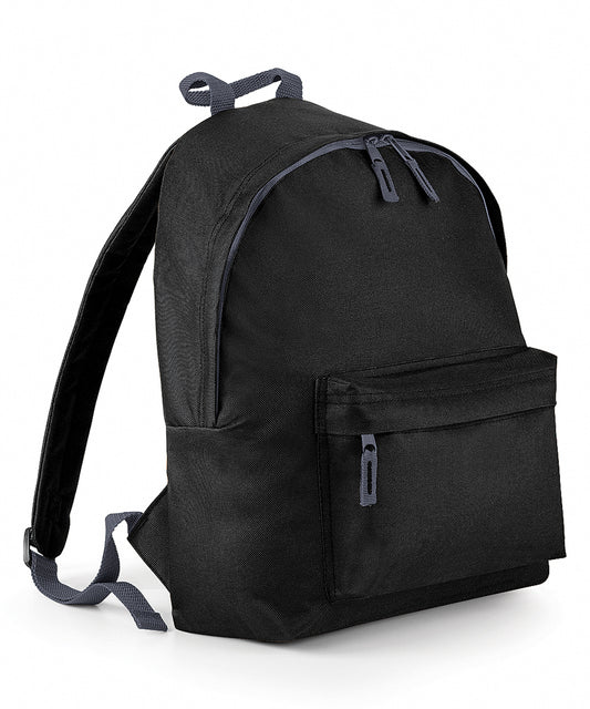 KIDS BAGPACK