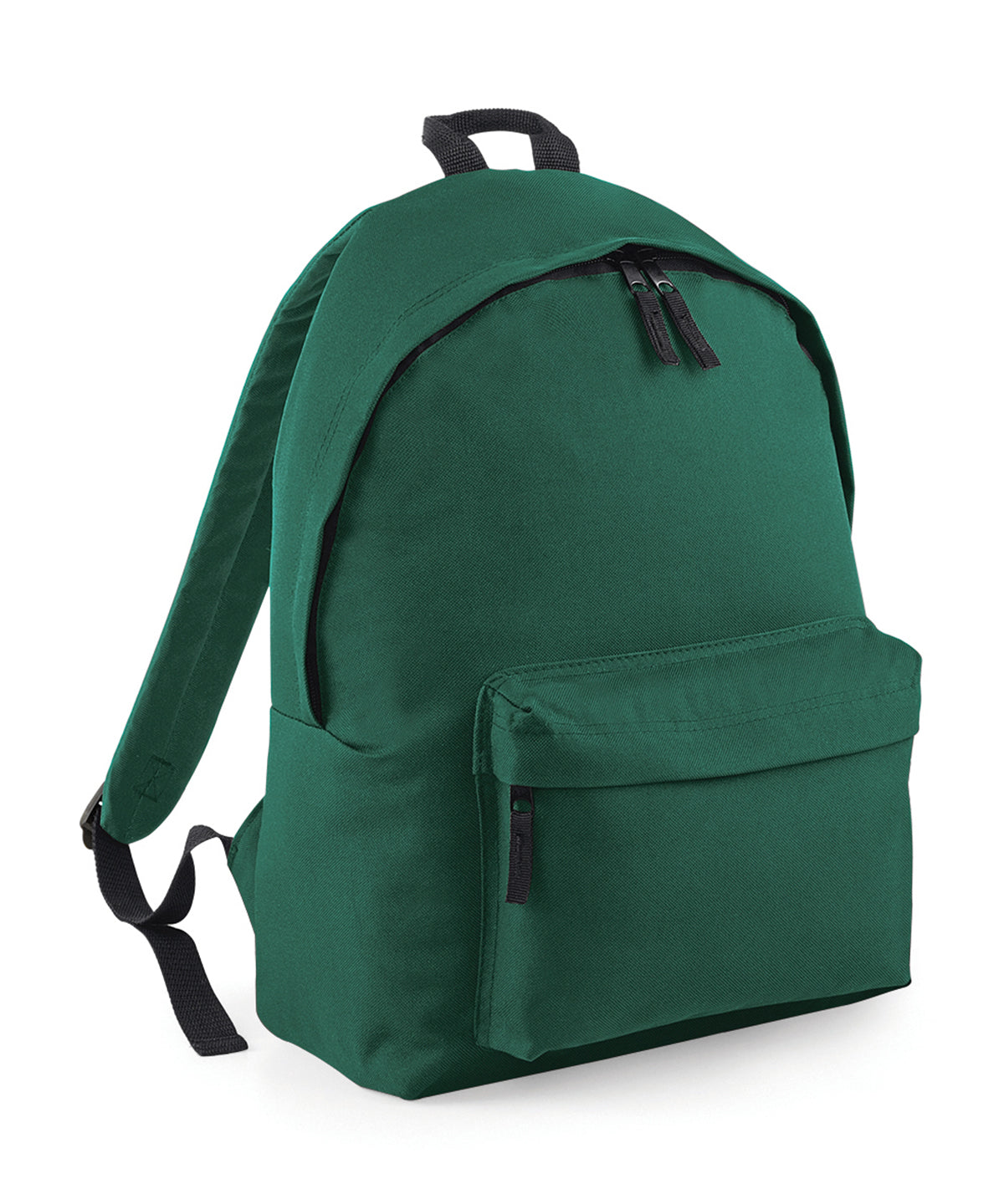 KIDS BAGPACK