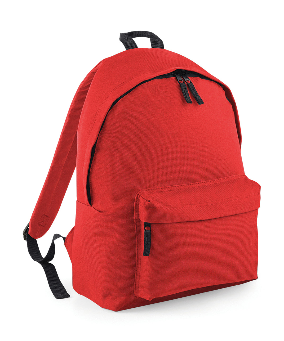KIDS BAGPACK