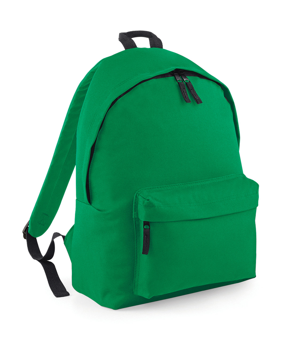 KIDS BAGPACK