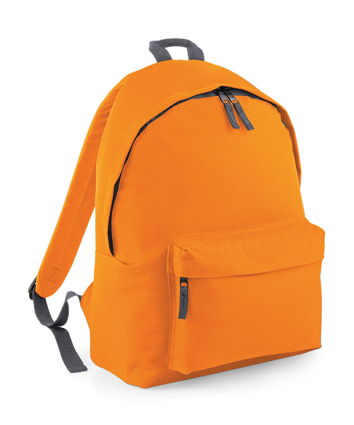 KIDS BAGPACK