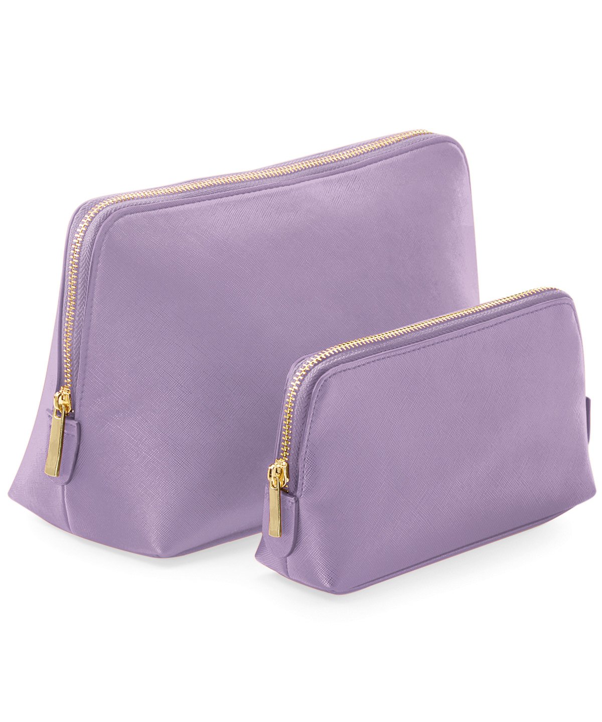 Boutique Accessories Case Medium