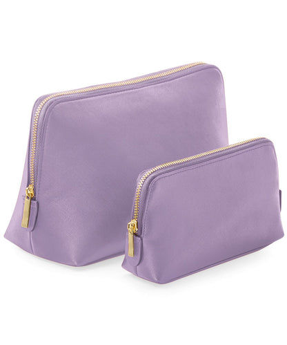Boutique Accessories Case Medium