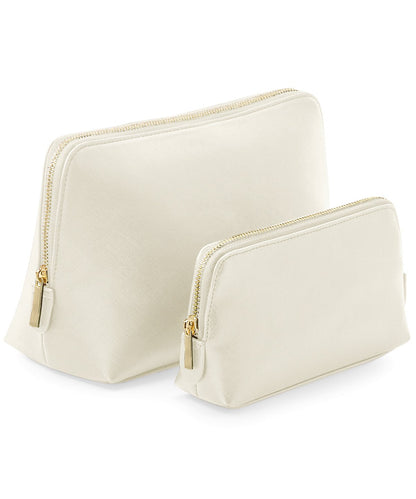 Boutique Accessories Case Medium