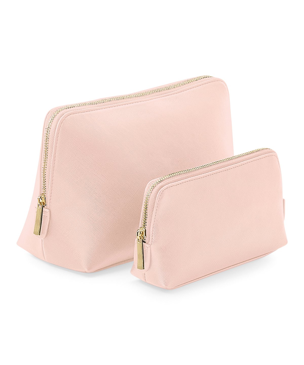 Boutique Accessories Case Medium