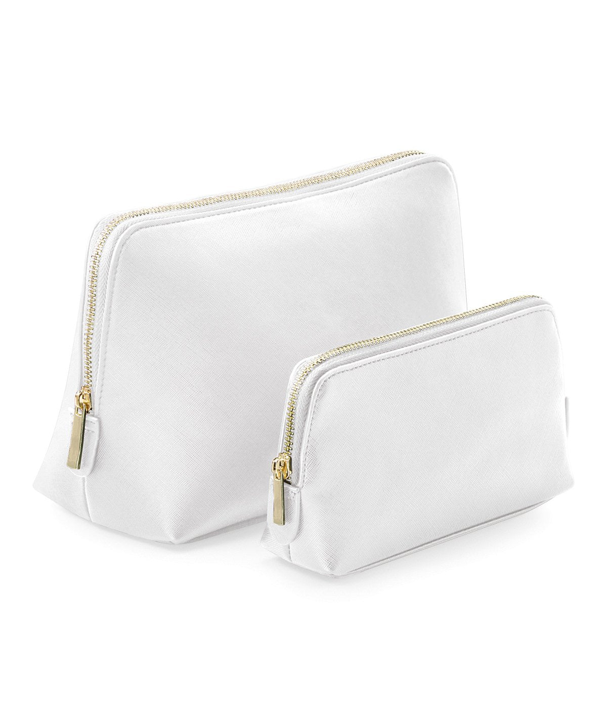 Boutique Accessories Case Medium