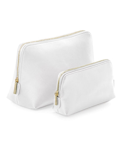 Boutique Accessories Case Medium