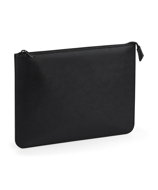 SLIP BAG