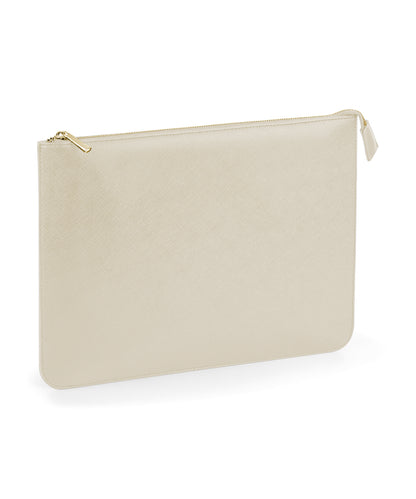 SLIP BAG