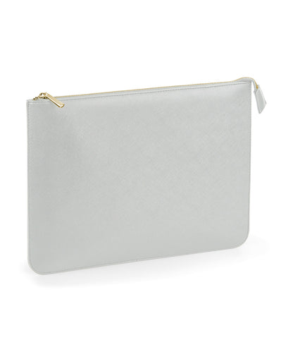 SLIP BAG