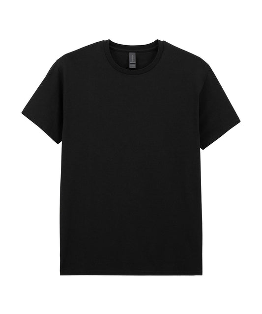Light Cotton Gildan Tshirt