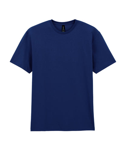 Light Cotton Gildan Tshirt