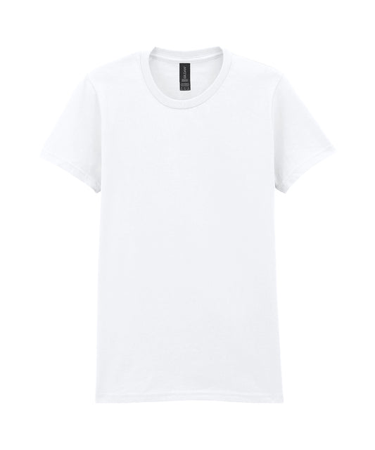 Midweight Women’s T-shirt