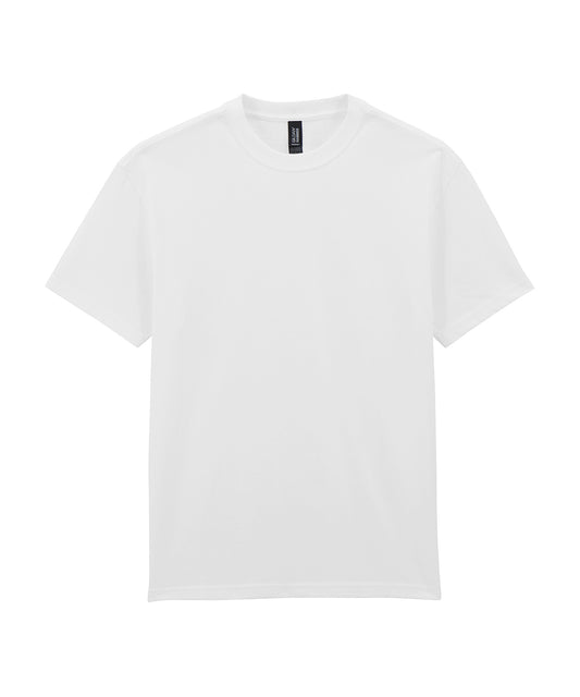 Maxweight Adult T-Shirt