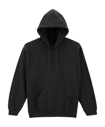 Gildan Heavy Hoodied Jumper