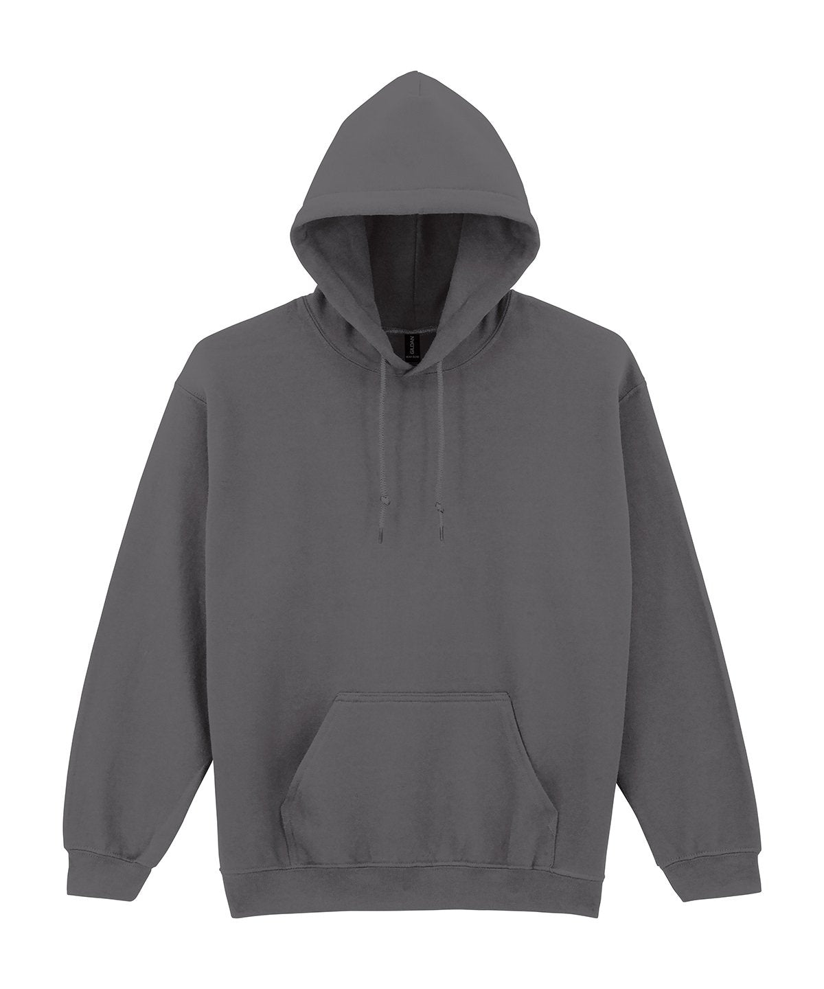 Gildan Heavy Hoodied Jumper