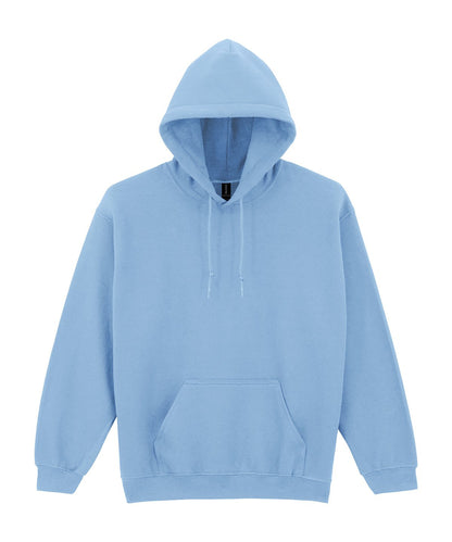 Gildan Heavy Hoodied Jumper