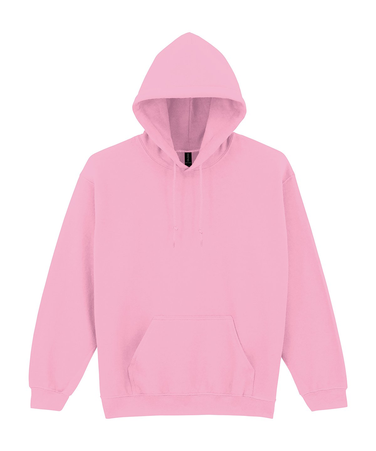 Gildan Heavy Hoodied Jumper