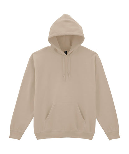 Gildan Heavy Hoodied Jumper