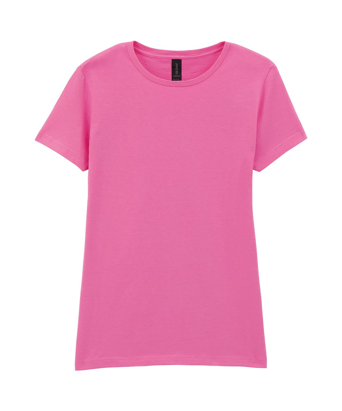 Womens Gildan T-Shirt