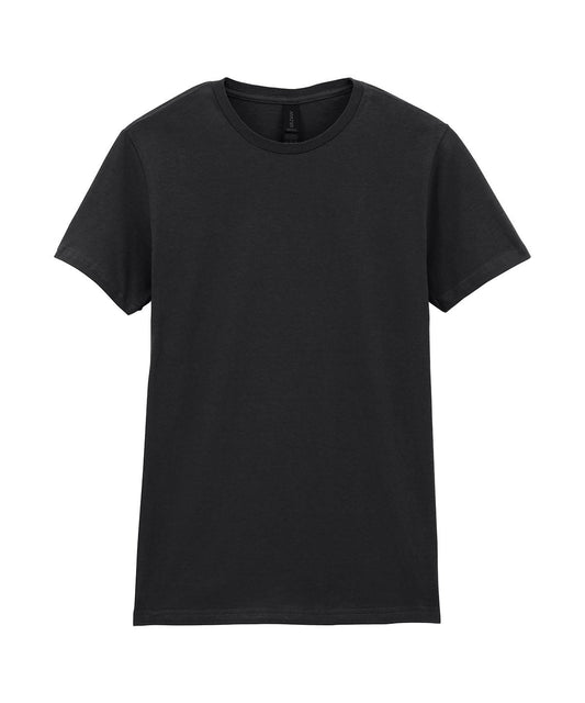 Womens Gildan T-Shirt