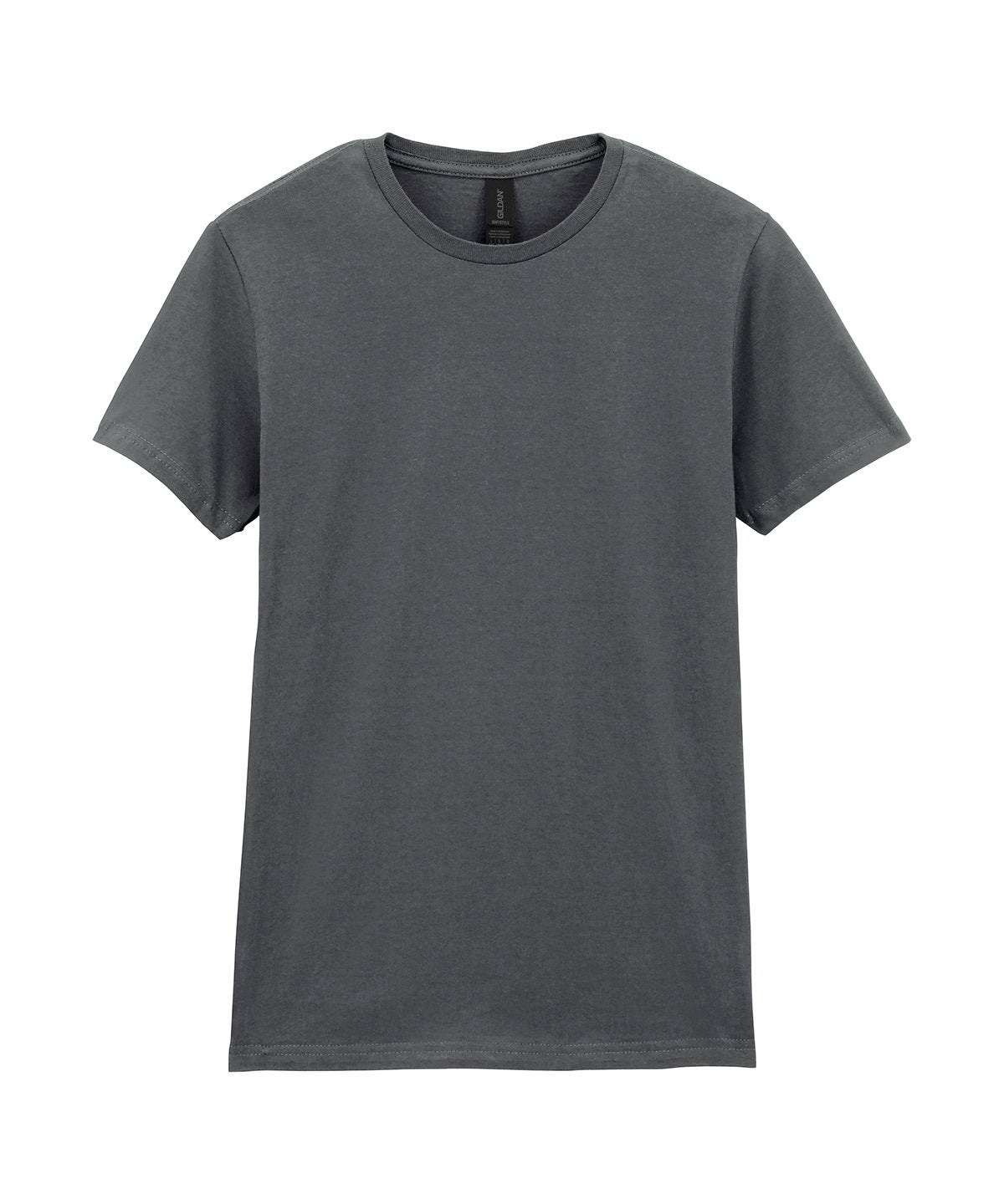 Womens Gildan T-Shirt