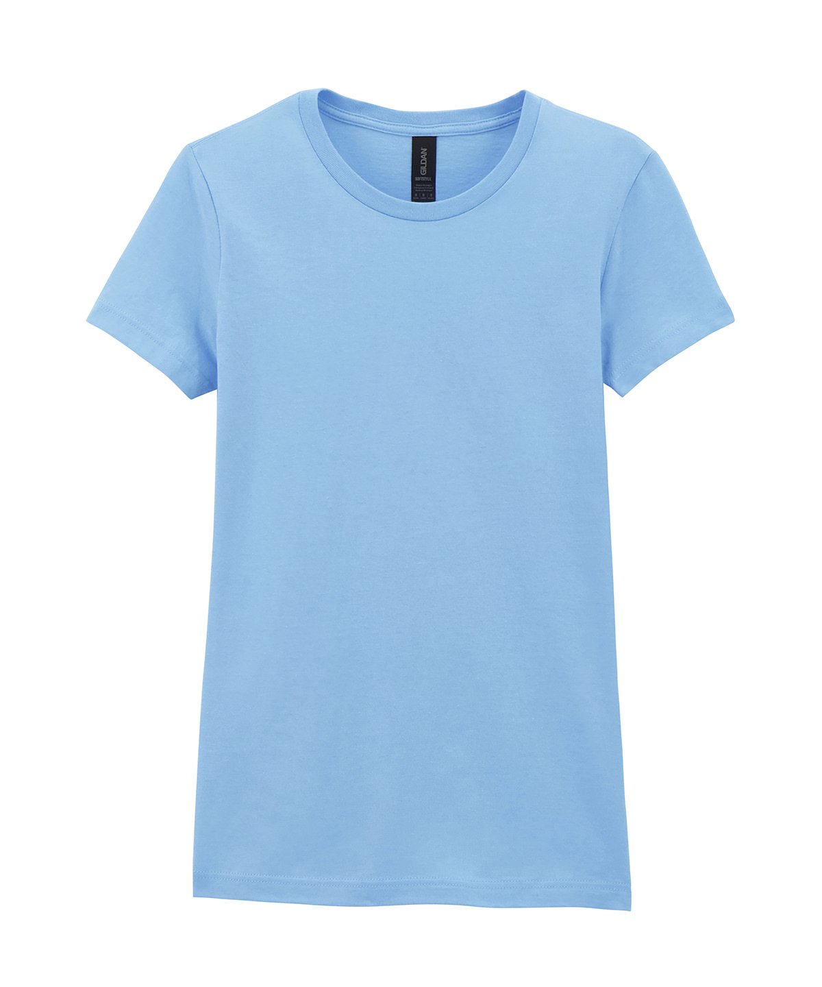 Womens Gildan T-Shirt