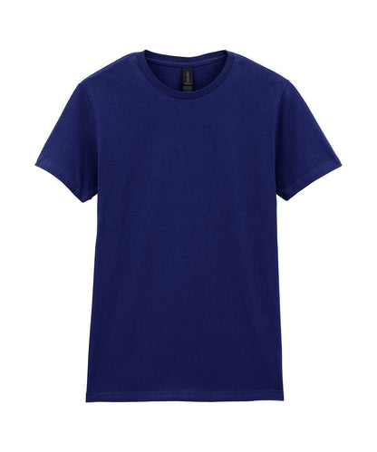 Womens Gildan T-Shirt