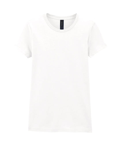 Womens Gildan T-Shirt