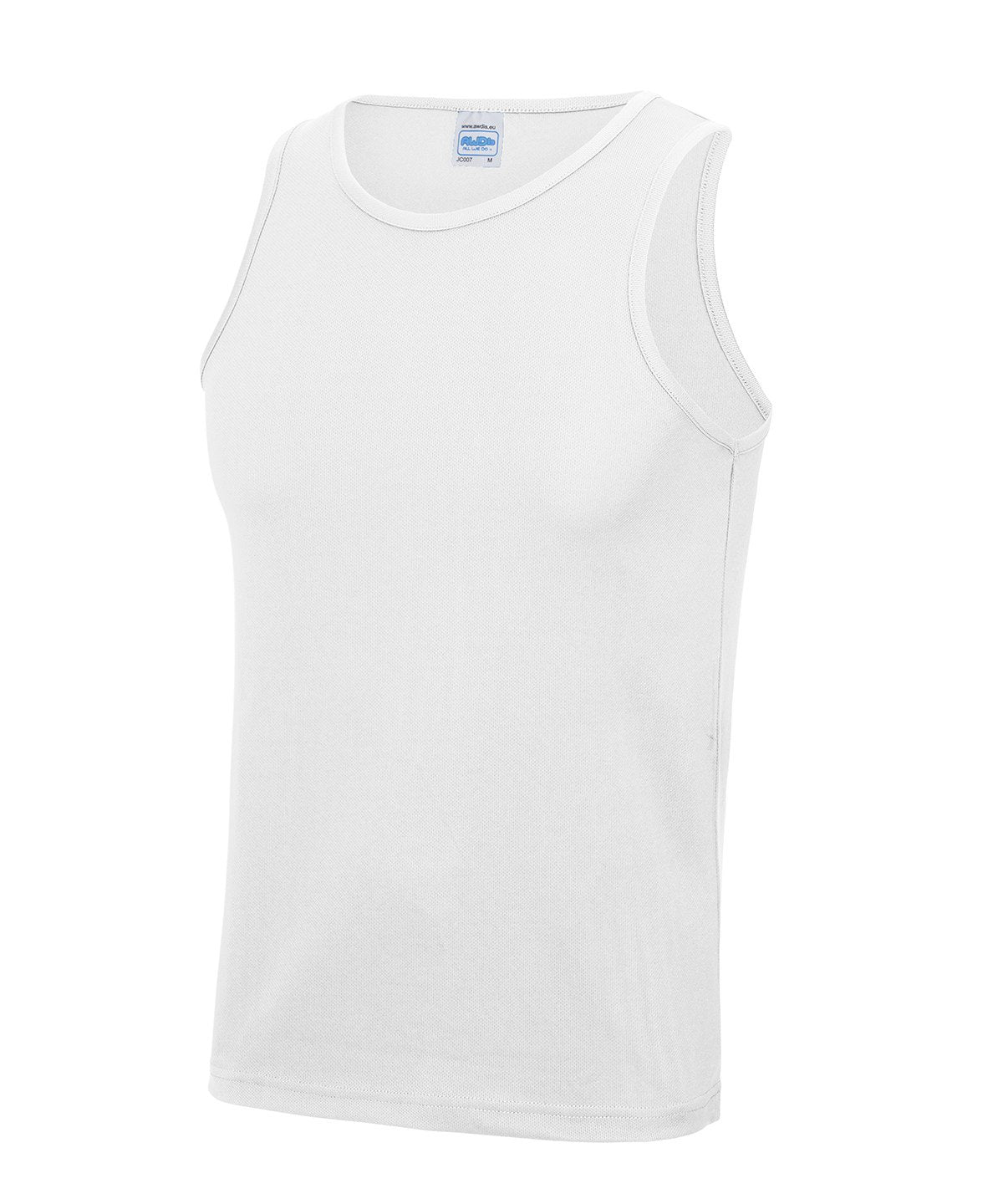 MENS VEST JC007