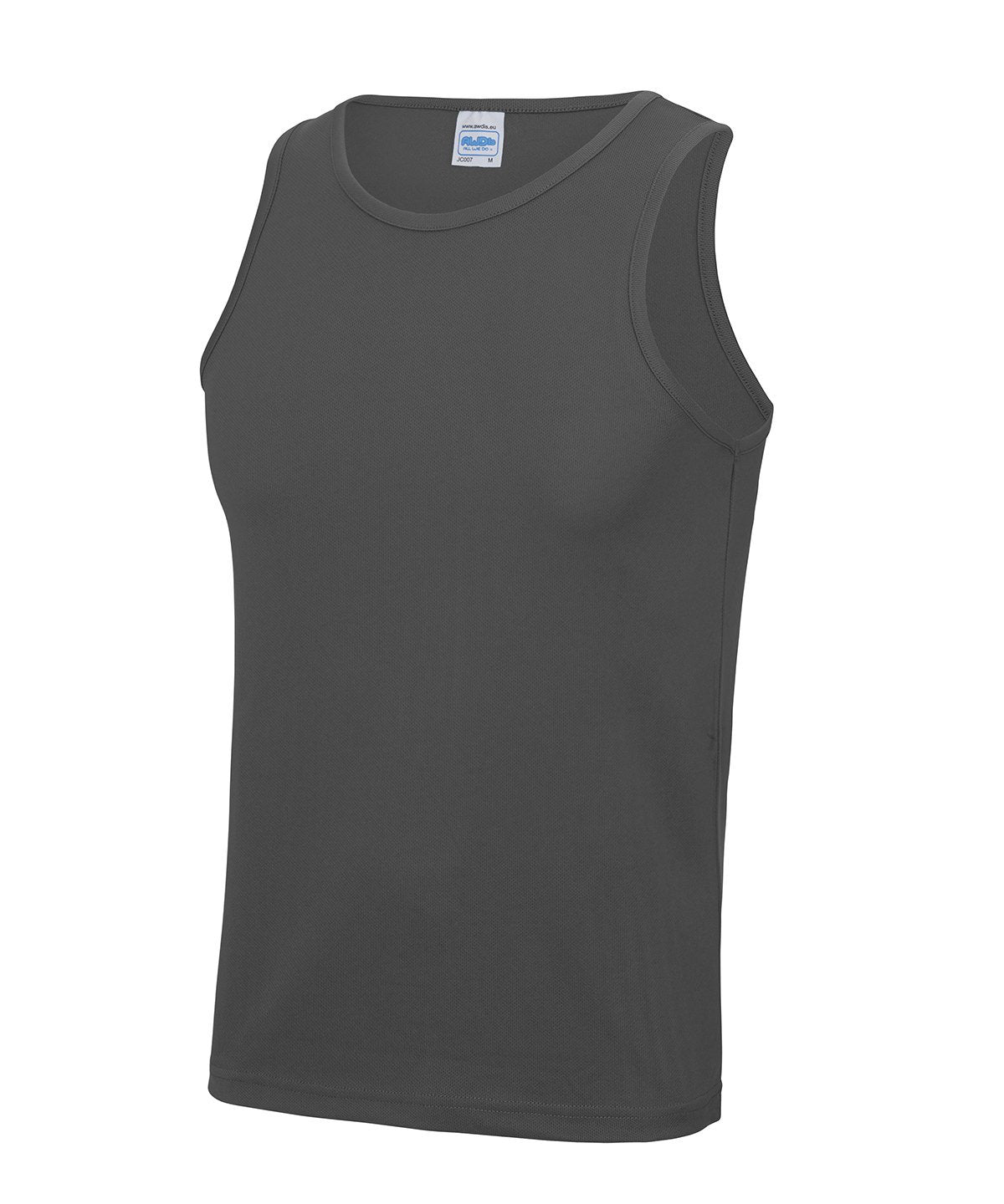 MENS VEST JC007