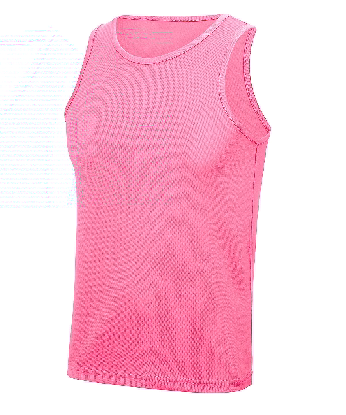 MENS VEST JC007