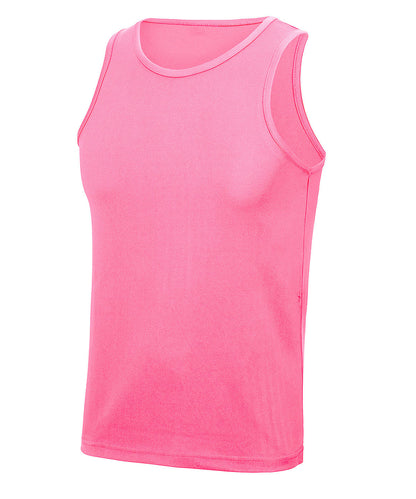 MENS VEST JC007
